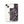 Black Y2K Phone Case