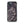 Black Y2K Phone Case