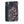 Black Y2K Phone Case