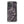 Black Y2K Phone Case