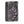 Black Y2K Phone Case