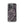 Black Y2K Phone Case