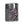 Black Y2K Phone Case