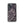 Black Y2K Phone Case
