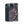 Black Y2K Phone Case