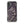 Black Y2K Phone Case