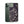 Black Y2K Phone Case