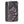 Black Y2K Phone Case