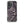 Black Y2K Phone Case