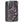 Black Y2K Phone Case