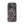 Black Y2K Phone Case