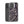Black Y2K Phone Case