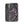 Black Y2K Phone Case