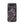 Black Y2K Phone Case