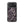 Black Y2K Phone Case