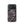 Black Y2K Phone Case