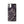Black Y2K Phone Case
