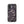 Black Y2K Phone Case