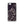Black Y2K Phone Case