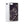 Black Y2K Phone Case