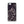 Black Y2K Phone Case