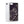 Black Y2K Phone Case