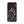 Black Y2K Phone Case