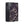 Black Y2K Phone Case