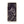 Black Y2K Phone Case