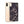 Black Y2K Phone Case