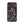 Black Y2K Phone Case
