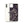 Black Y2K Phone Case