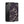 Black Y2K Phone Case