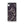 Black Y2K Phone Case