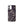 Black Y2K Phone Case