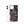 Black Y2K Phone Case