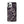 Black Y2K Phone Case
