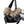 Black Y2k Purse