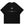 Black Y2K Shirt