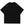 Black Y2K Shirt