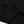 Black Y2K Shirt