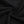 Black Y2K Shirt