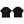 Black Y2K Shirt