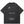 Black Y2K Streetwear T Shirts