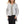 Blazer Asymmetric Women Jacket Spring