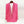 Blazer Backless Women Jacket Spring