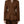 Blazer Brown Jacket Women Spring