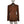 Blazer Brown Jacket Women Spring