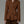 Blazer Brown Jacket Women Spring