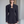 Blazer Cut Out Jacket Women Spring